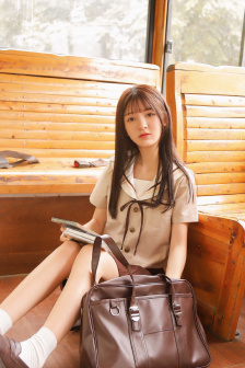 巜少妇按摩做爰2